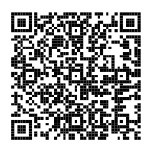 『QRコード』の画像