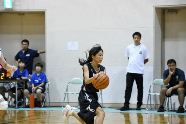 筑西市立下館西中学校ホームページ 筑西市立下館西中学校ホームページ