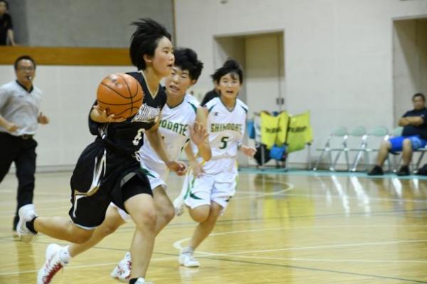 筑西市立下館西中学校ホームページ 筑西市立下館西中学校ホームページ