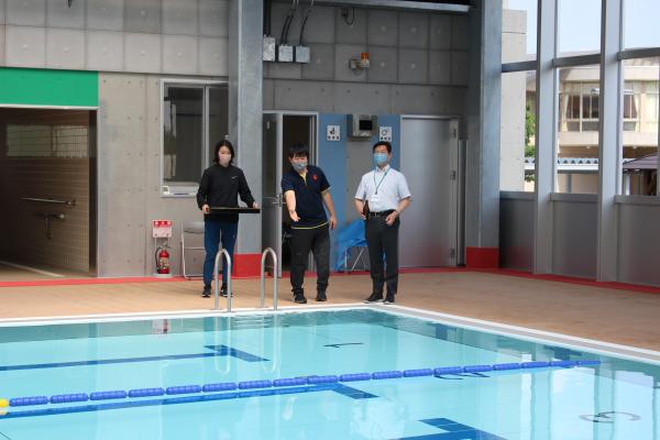 筑西市立明野中学校ホームページ 筑西市立明野中学校ホームページ