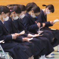 15   IMG_7489