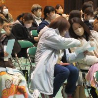 17   IMG_7490