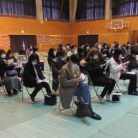 16   IMG_7482