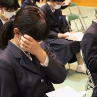 21   IMG_3166