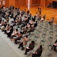 12   IMG_3149