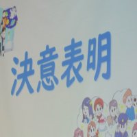 9   IMG_7386