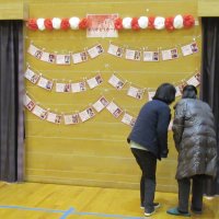 3   IMG_7375