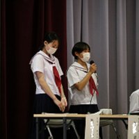 IMG_4555