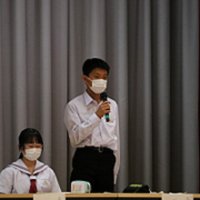 IMG_4586