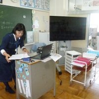 ③オンライン接続体験