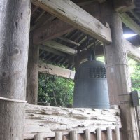 IMG_3896