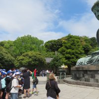 IMG_2410
