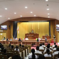 IMG_3892