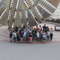 IMG_3857