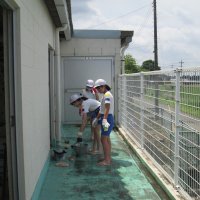 IMG_4678