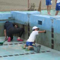 IMG_4671