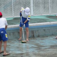 IMG_4657