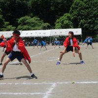 IMG_1183