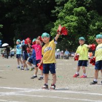 IMG_0547