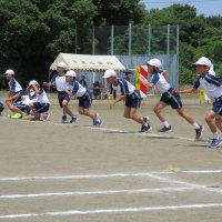 IMG_0512
