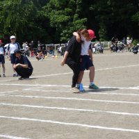 P1040815