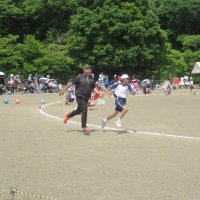IMG_0296