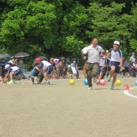 IMG_0301