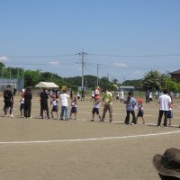IMG_0289