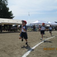 IMG_0237