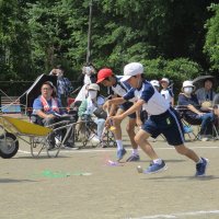 IMG_0459