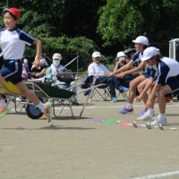 IMG_0449