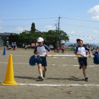 IMG_1132