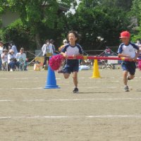 IMG_0270