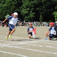 IMG_0418