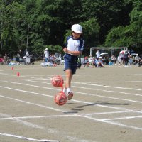 IMG_0416