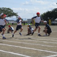 IMG_0356