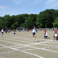 IMG_1101