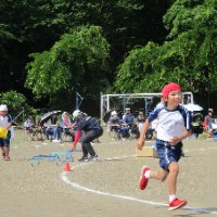 IMG_1114