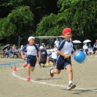 IMG_1120