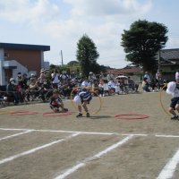 IMG_1080