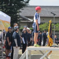 IMG_0600