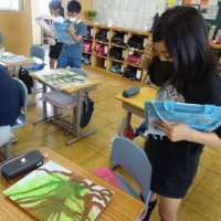 DSC00818