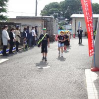 DSC00688