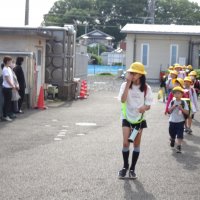DSC00705