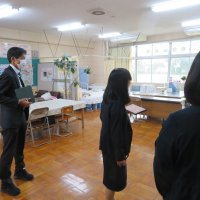 IMG_1163