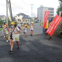 IMG_9379