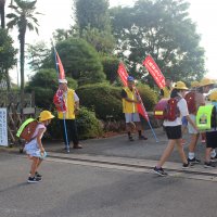 IMG_9373