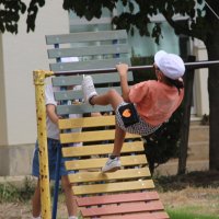IMG_9383