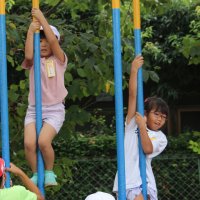 IMG_9391