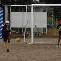 IMG_9394